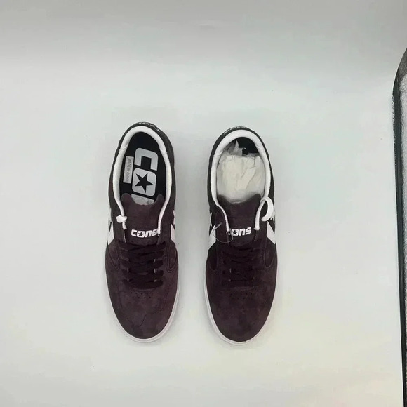 CONVERSE CHECKPOINT PRO OX - Picture 6 of 10